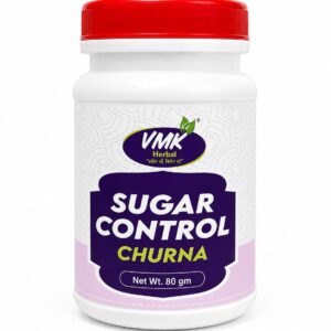 Sugar Control Churna